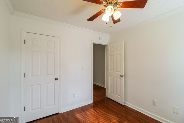 904 Field View Drive, Mcdonough, GA 30253