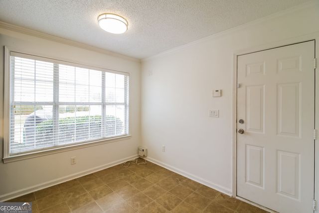 904 Field View Drive, Mcdonough, GA 30253