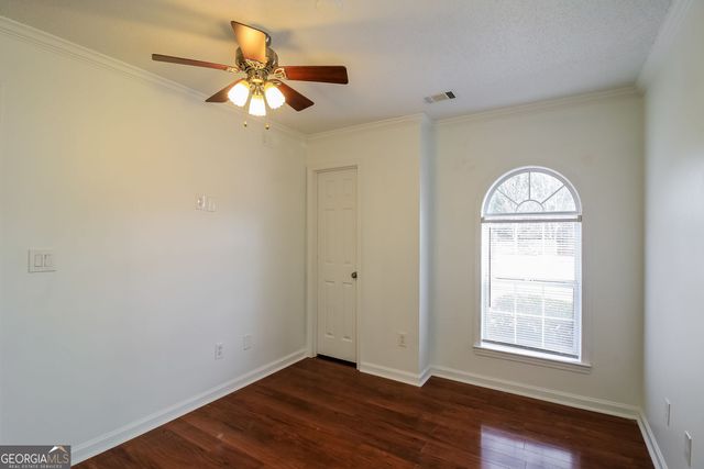 904 Field View Drive, Mcdonough, GA 30253