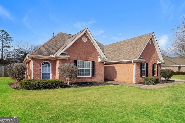 904 Field View Drive, Mcdonough, GA 30253