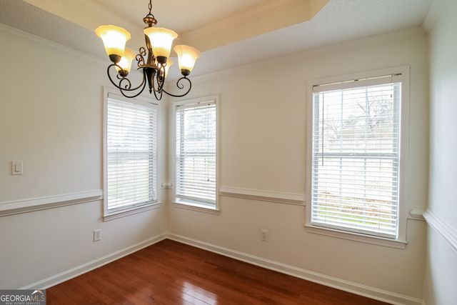 904 Field View Drive, Mcdonough, GA 30253