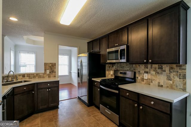 904 Field View Drive, Mcdonough, GA 30253