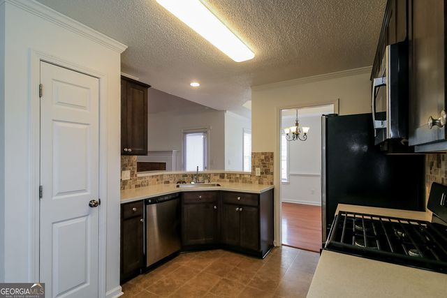 904 Field View Drive, Mcdonough, GA 30253