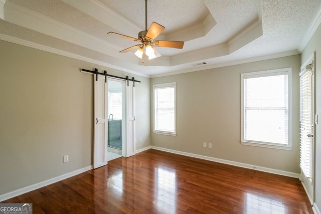 904 Field View Drive, Mcdonough, GA 30253