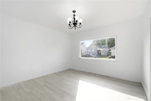 37 Paw Paw Street, Dayton, OH 45404