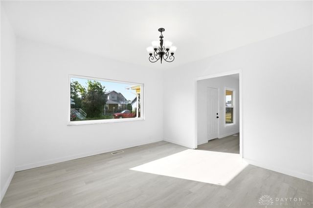 37 Paw Paw Street, Dayton, OH 45404