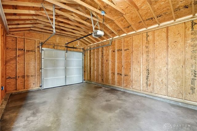 37 Paw Paw Street, Dayton, OH 45404