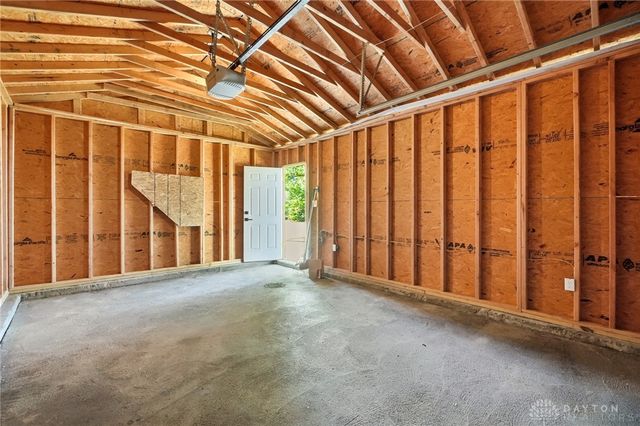 37 Paw Paw Street, Dayton, OH 45404