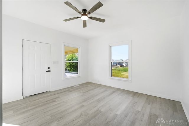 37 Paw Paw Street, Dayton, OH 45404