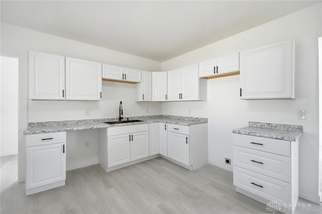 37 Paw Paw Street, Dayton, OH 45404