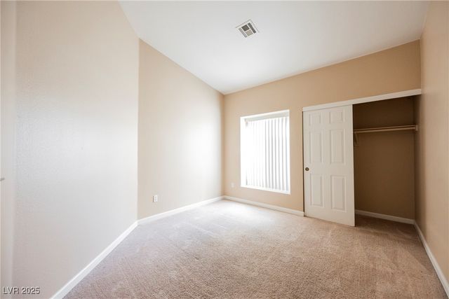 5721 Whale Rock Street, Las Vegas, NV 89149