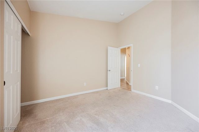 5721 Whale Rock Street, Las Vegas, NV 89149