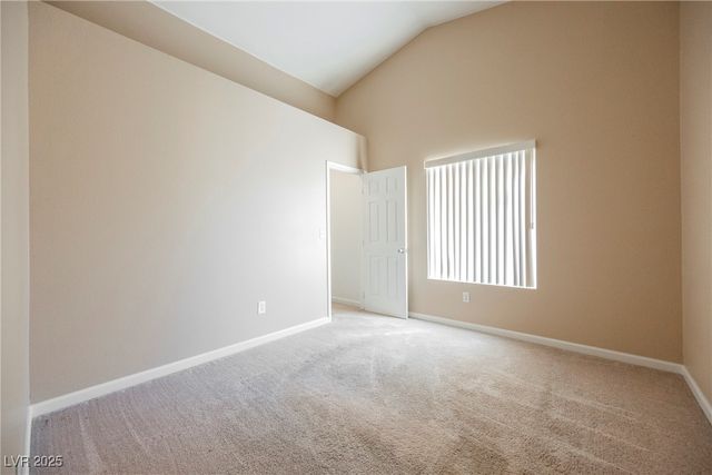 5721 Whale Rock Street, Las Vegas, NV 89149