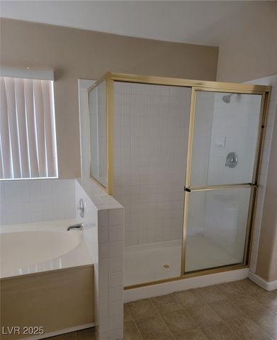 5721 Whale Rock Street, Las Vegas, NV 89149