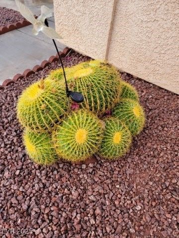 5721 Whale Rock Street, Las Vegas, NV 89149