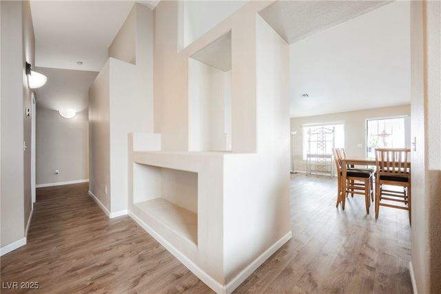 5721 Whale Rock Street, Las Vegas, NV 89149