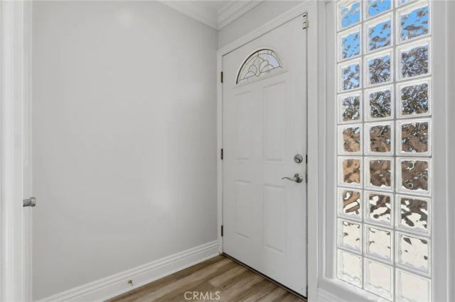 16101 Saint Croix Circle, Huntington Beach, CA 92649