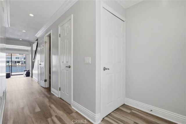 16101 Saint Croix Circle, Huntington Beach, CA 92649