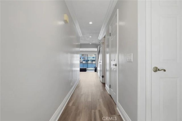 16101 Saint Croix Circle, Huntington Beach, CA 92649