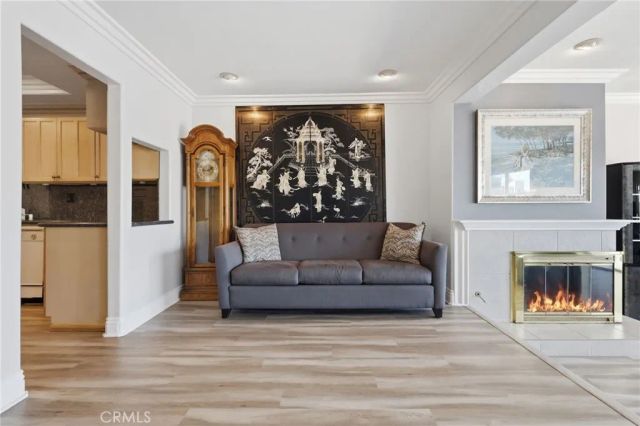 16101 Saint Croix Circle, Huntington Beach, CA 92649