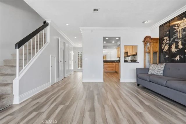 16101 Saint Croix Circle, Huntington Beach, CA 92649