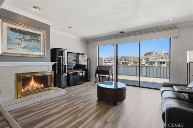 16101 Saint Croix Circle, Huntington Beach, CA 92649
