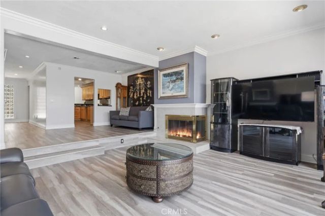 16101 Saint Croix Circle, Huntington Beach, CA 92649