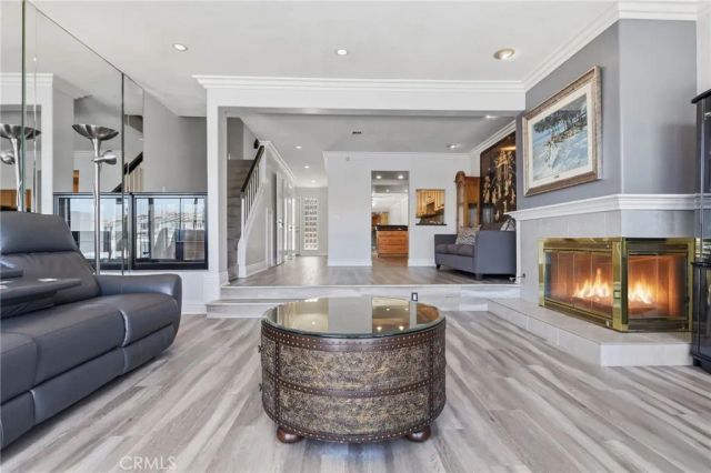 16101 Saint Croix Circle, Huntington Beach, CA 92649