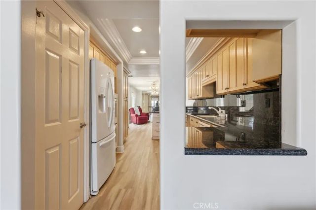 16101 Saint Croix Circle, Huntington Beach, CA 92649