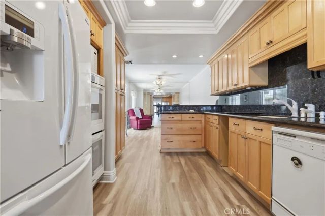 16101 Saint Croix Circle, Huntington Beach, CA 92649