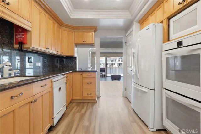 16101 Saint Croix Circle, Huntington Beach, CA 92649