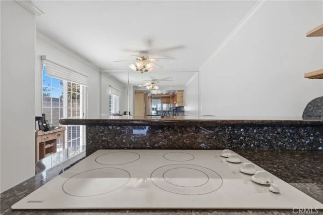 16101 Saint Croix Circle, Huntington Beach, CA 92649