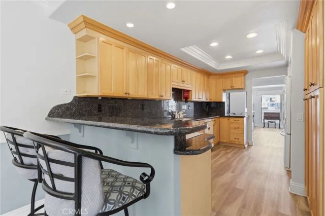 16101 Saint Croix Circle, Huntington Beach, CA 92649