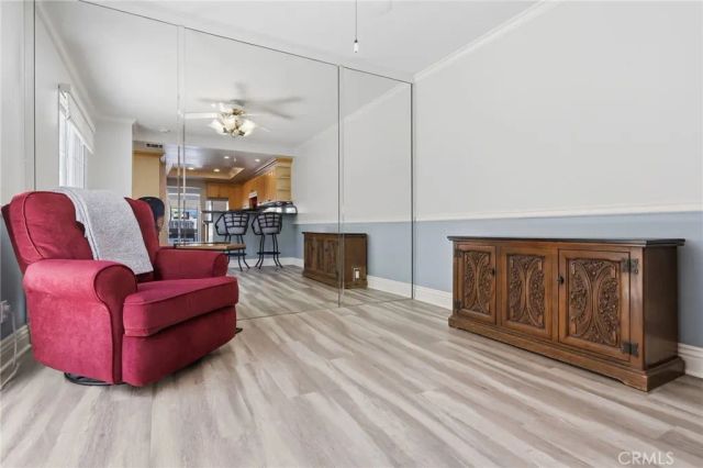 16101 Saint Croix Circle, Huntington Beach, CA 92649