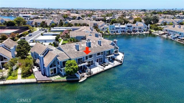 16101 Saint Croix Circle, Huntington Beach, CA 92649