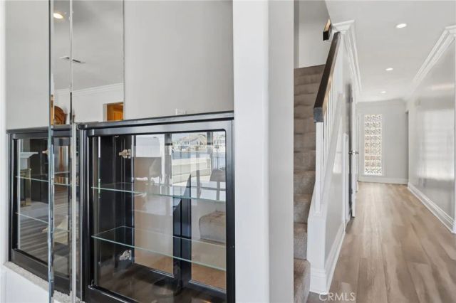 16101 Saint Croix Circle, Huntington Beach, CA 92649
