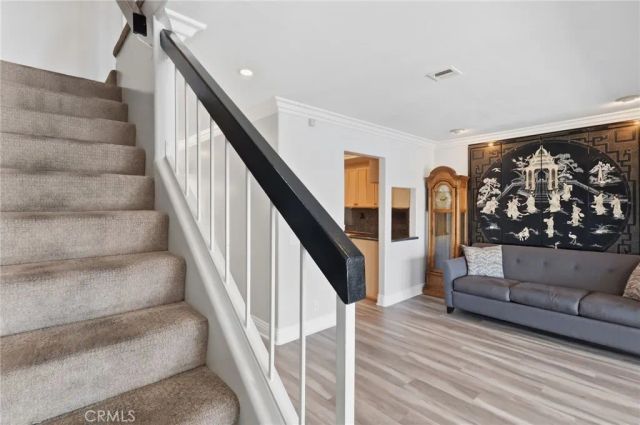 16101 Saint Croix Circle, Huntington Beach, CA 92649