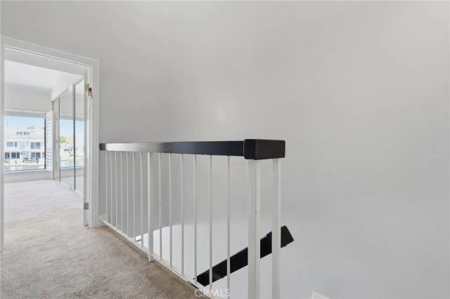 16101 Saint Croix Circle, Huntington Beach, CA 92649
