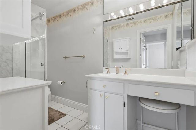 16101 Saint Croix Circle, Huntington Beach, CA 92649