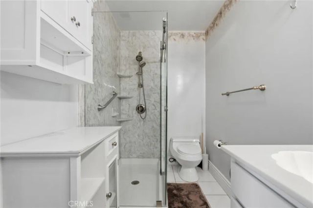 16101 Saint Croix Circle, Huntington Beach, CA 92649