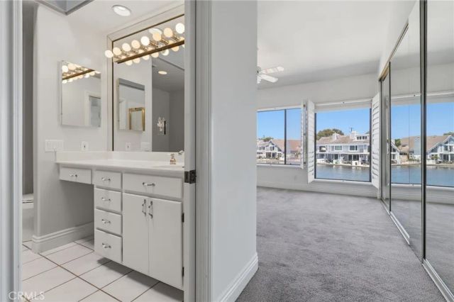 16101 Saint Croix Circle, Huntington Beach, CA 92649