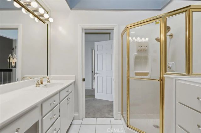 16101 Saint Croix Circle, Huntington Beach, CA 92649
