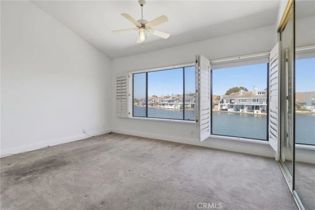 16101 Saint Croix Circle, Huntington Beach, CA 92649