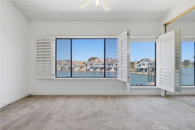 16101 Saint Croix Circle, Huntington Beach, CA 92649