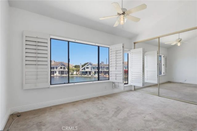 16101 Saint Croix Circle, Huntington Beach, CA 92649