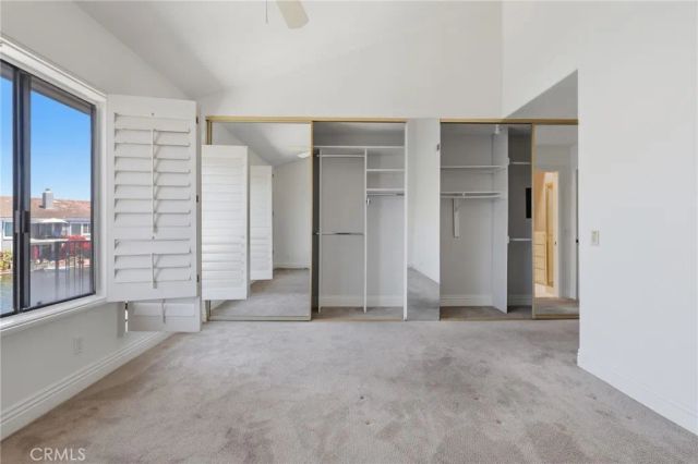 16101 Saint Croix Circle, Huntington Beach, CA 92649