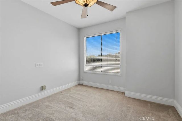 16101 Saint Croix Circle, Huntington Beach, CA 92649