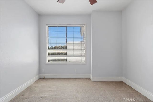 16101 Saint Croix Circle, Huntington Beach, CA 92649