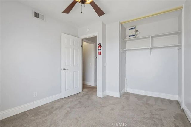 16101 Saint Croix Circle, Huntington Beach, CA 92649