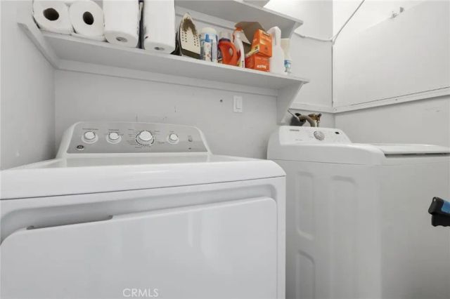 16101 Saint Croix Circle, Huntington Beach, CA 92649